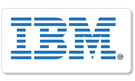 IBM